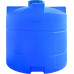 Емкость 3500 л вертикальная ПБ 1404