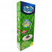 Складна швабра Planet Spin Eco (ручка + тримач + насадка) 6850