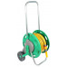 Катушка для шланга HoZelock 2432 45 м с шлангом 7048 Катушка для шланга HoZelock 2432 45 м с шлангом 7048