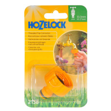 Коннектор для крана HoZelock 2158 1