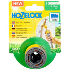 Коннектор HoZelock 2080 Классик (19мм)