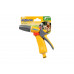Пистолет - распылитель HoZelock 2674 Jet Spray 7076 Пистолет - распылитель HoZelock 2674 Jet Spray 7076