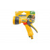 Пистолет - распылитель HoZelock 2676 мulti Spray 7078