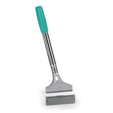 Скребок BEST з ручкою 25см 8555 Скребок BEST з ручкою 25см 8555