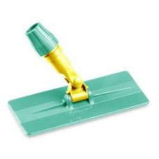 Тримач пада Terfir шарнірний 8700 Тримач пада Terfir шарнірний 8700