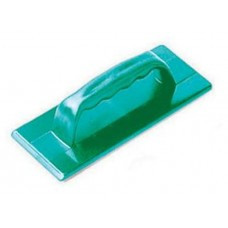 Тримач пада Terfir ручної 8701 Тримач пада Terfir ручної 8701