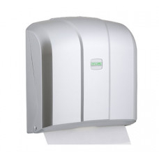 Тримач паперових рушників K4M Тримач паперових рушників K4M