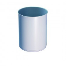 Урна офісна 12л R-LINE M-812G