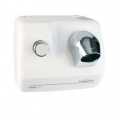 Фен для волосся SANYFLOW SC0088H