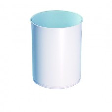 Урна офісна 12л R-LINE M 812W