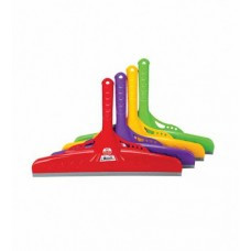 Стяжка пластикова для вікон 35 см. KC3381