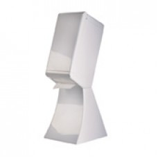 Тримач серветок столових V-складка ACQUALBA 779