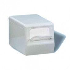 Тримач серветок столових V-складка ACQUALBА 577