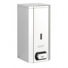 Дозатор мила-піни 1,5 л DJF0032C Дозатор мила-піни 1,5 л DJF0032C