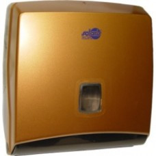 Тримач паперових рушників оливка 9004V Тримач паперових рушників оливка 9004V