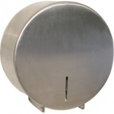 Тримач туалетного паперу глянцевий TD8300C