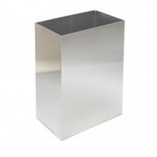 Урна для сміття 65л S-LINE M-165S