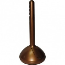 Щітка для унітазу підлогова 3100U Щітка для унітазу підлогова 3100U