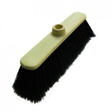 Щітка для підлоги з полівінілхлориду 35см 11691 Щітка для підлоги з полівінілхлориду 35см 11691
