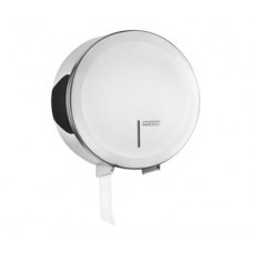 Тримач паперу туалетного Джамбо PR2783C