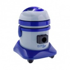 Пилосос для сухого прибирання з можливістю збору вологи AWI125 Пилосос для сухого прибирання з можливістю збору вологи AWI125