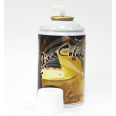 Аэрозоль Пина Колада