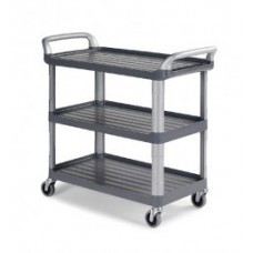 Візок сервірувальна, офісна 0F003800E Візок сервірувальна, офісна 0F003800E