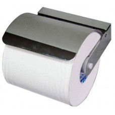 Тримач туалетного паперу AC0967C