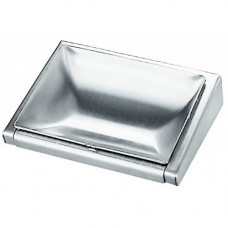 Попільничка настінна PP0162CS Попільничка настінна PP0162CS