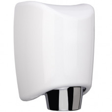 Швидкісна високоефективна сушарка для рук 918W  Швидкісна високоефективна сушарка для рук 918W