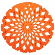 CU-100 Манго Освежитель-решетка для писсуаров CU-100 Манго Освежитель-решетка для писсуаров