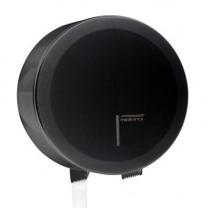 Тримач паперу туалетного JUMBO INDUSTRIAL PR2787B