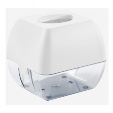 Тримач серветок столових PLUS 906