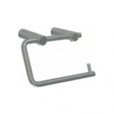 Тримач туалетного паперу Стандарт AI0070CS Тримач туалетного паперу Стандарт AI0070CS