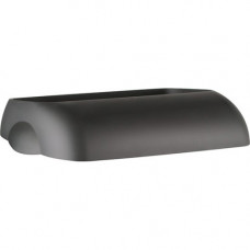 Кришка для кошика арт. 744NE Кришка для кошика арт. 744NE