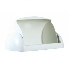 Кришка для урни 748 Кришка для урни 748