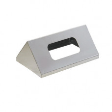 Кришка для урни S-LINE 60л M 301S Кришка для урни S-LINE 60л M 301S