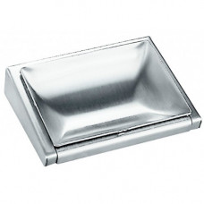 Попільниця настінна PP0162C  Попільниця настінна PP0162C