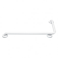 Поручень кутовий BAD090 Поручень кутовий BAD090