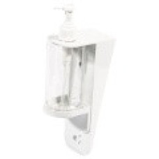 Дозатор для рідкого мила, 0,3 л S7