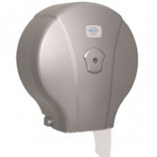 Тримач туалетного паперу MJ1M