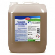 Ефективне миючий засіб для підлоги FUSBODEN-GRUNDREINIGER 10л 100042-010-027