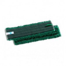 Моп Microriccio Velcro мікрофібра 40см 0VV00745MV