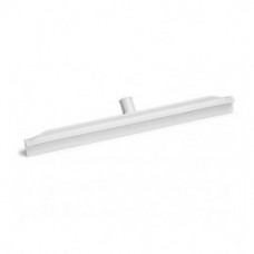 Скребок Dike для згону води з підлоги поліпропіленовий 75см 8913W Скребок Dike для згону води з підлоги поліпропіленовий 75см 8913W