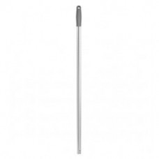 Рукоятка для тримача BiLap 85см L070522