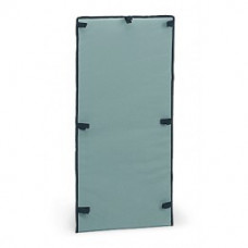 Панель задня для візків Green Hotel 940 3674