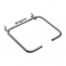 Тримач мішка 120л L050501