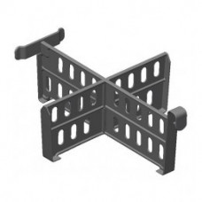 Роздільник на 4 відділи для малих ящиків R590844 Роздільник на 4 відділи для малих ящиків R590844