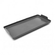 Пластикова нижня основа для відер 15л для візків Tecno 01 і Modular 150-170 S030300 Пластикова нижня основа для відер 15л для візків Tecno 01 і Modular 150-170 S030300