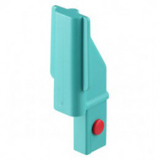 Пластикове кріплення для візків S070090 Пластикове кріплення для візків S070090